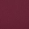 vidaXL Parasol de jardin Bordeaux 248 x 248 x 148 cm