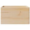Vignette du produit 4 sur 8