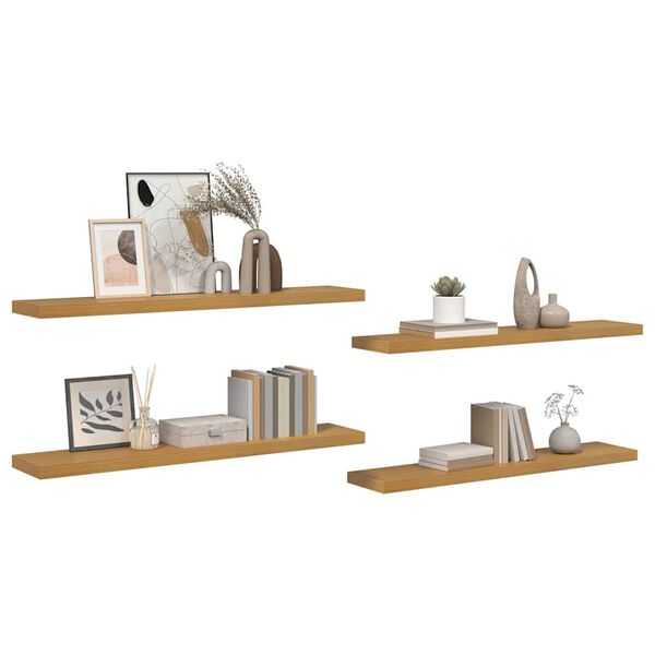 Affichage de l&rsquo;image produit 3 sur 15