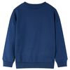 Vignette du produit 2 sur 7