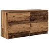 Old_wood