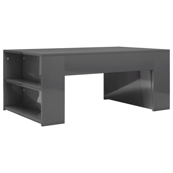 Affichage de l&rsquo;image produit 1 sur 6