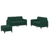 Dark_green