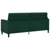 Vignette du produit 6 sur 11