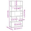 Vignette du produit 9 sur 9