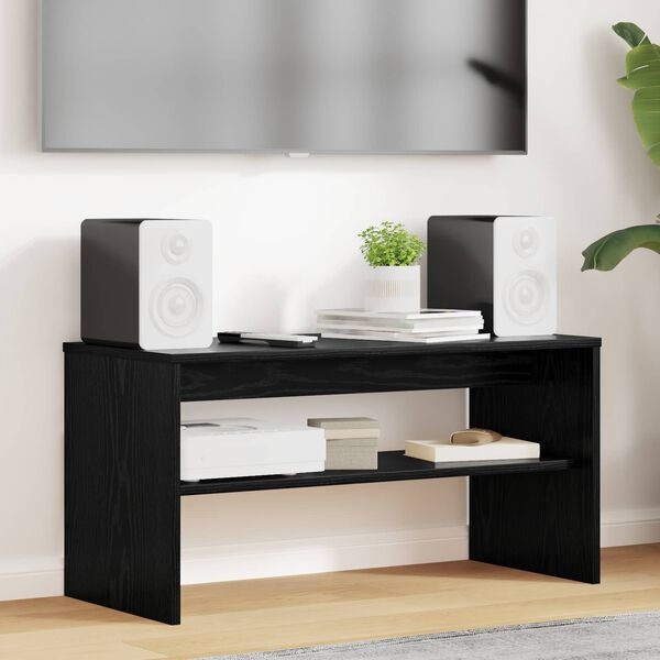 Affichage de l&rsquo;image produit 2 sur 10