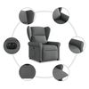 Vignette du produit 10 sur 15