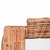 Vignette du produit 5 sur 9