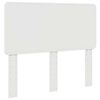 High_gloss_white