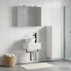 Vignette du produit 2 sur 11