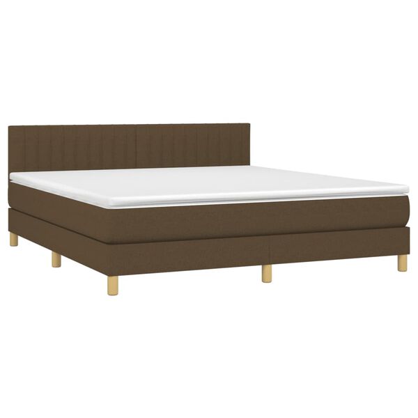 Affichage de l&rsquo;image produit 4 sur 16