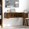 Vignette du produit 2 sur 12