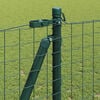 Vignette du produit 4 sur 11