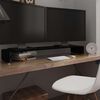 Vignette du produit 2 sur 6
