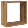 Vignette du produit 4 sur 10