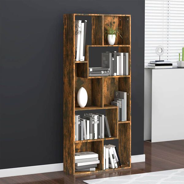 Affichage de l&rsquo;image produit 2 sur 12