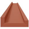 Vignette du produit 8 sur 13
