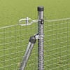 Vignette du produit 5 sur 17