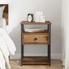Vignette du produit 4 sur 16