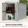 Vignette du produit 9 sur 10