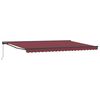 Burgundy_anthracite_frame