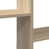 Vignette du produit 7 sur 10