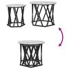 Vignette du produit 10 sur 13