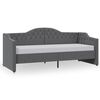 Dark_grey