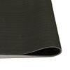 vidaXL Tapis de cuisine lavable impression pastel hexagonale 60x180 cm