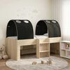 Vignette du produit 2 sur 11