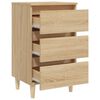 Vignette du produit 5 sur 9