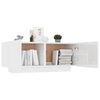 Vignette du produit 7 sur 9