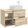 Vignette du produit 4 sur 12