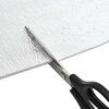 vidaXL R&eacute;flecteur de chaleur pour radiateur Argent&eacute; 10 x 1 m