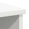 Vignette du produit 10 sur 15