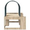 Vignette du produit 7 sur 11