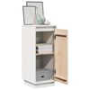 Vignette du produit 11 sur 15