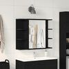 Vignette du produit 2 sur 13