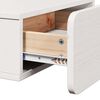 Vignette du produit 11 sur 13
