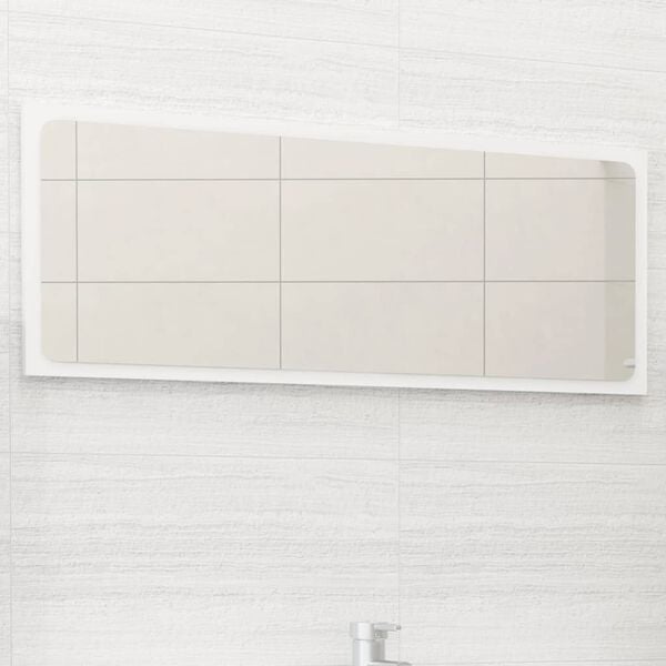 Affichage de l&rsquo;image produit 2 sur 5