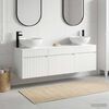 Vignette du produit 2 sur 12