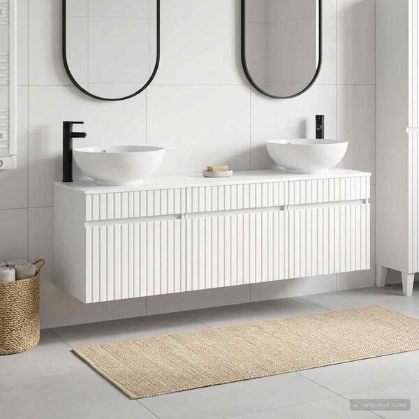Affichage de l&rsquo;image produit 2 sur 12