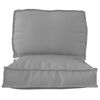 Product Thumbnail Image 8 of 13