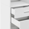 Vignette du produit 8 sur 11