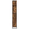 Vignette du produit 6 sur 12
