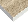 Vignette du produit 11 sur 15