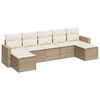Beige_and_cream_white