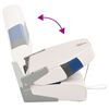 Vignette du produit 8 sur 13