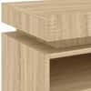 Vignette du produit 9 sur 16