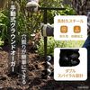 Vignette du produit 13 sur 13